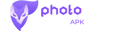 Photoleap Logo